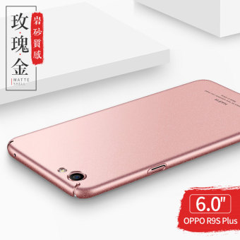 Gambar Oppo menjatuhkan resistensi lengan pelindung shell telepon