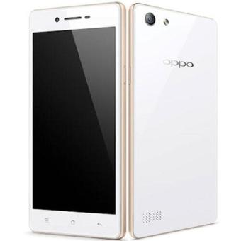 Oppo neo 7 16GB