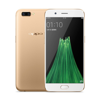 OPPO R11oppor11r11plus asli baru handphone