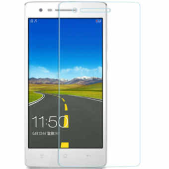 Gambar Oppo r3007 r3005 HD steel Film