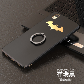 Gambar OPPOA37 A37t Oppoa37m Pria Dan Wanita Menjatuhkan Drop Pelindung Lengan Handphone Shell