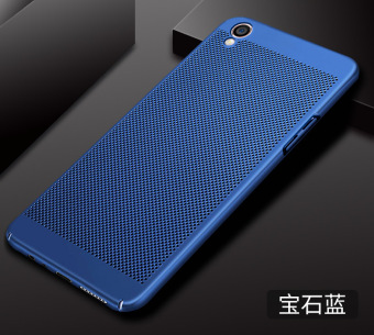 Gambar Oppoa59 a57 a33 oppoa37 pendingin all inclusive matte shell shell telepon