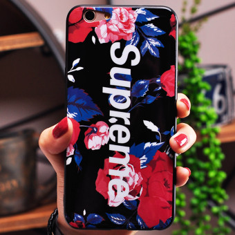Gambar Oppoa59s a57 a59m kepribadian baru shell telepon
