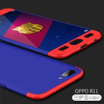 Gambar Oppor11 opopr11plus semua termasuk merek Drop shell handphone shell