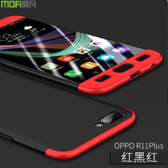 Gambar Oppor11 opopr11plus semua termasuk merek Drop shell handphone shell