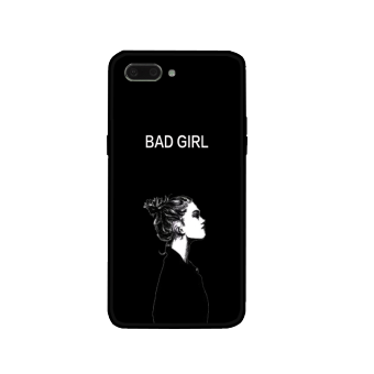Gambar Oppor11 oppr9s A59 kepribadian unik handphone shell