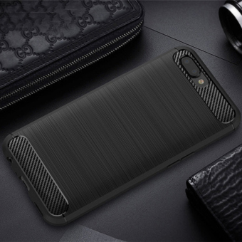 Gambar Oppor11 r11plus kepribadian silikon semua termasuk menjatuhkan resistensi shell shell telepon