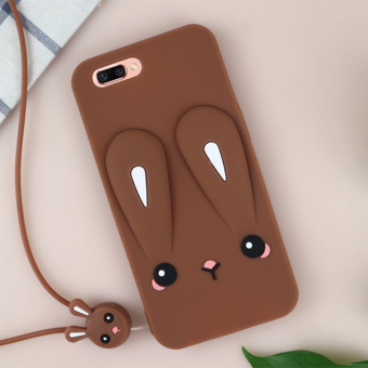 Gambar Oppor11 R11plus Menjatuhkan Drop Pelindung Lengan Handphone Shell