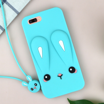 Gambar Oppor11 R11plus Menjatuhkan Drop Pelindung Lengan Handphone Shell