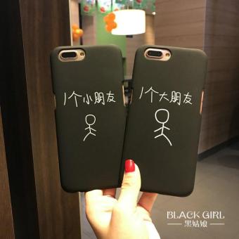 Gambar Oppor11 r9plus jepang dan korea selatan dalam bahasa inggris untuk pria dan wanita matte keras shell soft shell