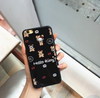 Gambar Oppor11 r9plus lucu semua termasuk merek populer dari soft shell shell telepon