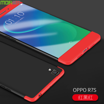 Gambar Oppor7s oppor7sm opr7s shell handphone shell