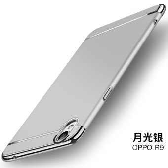 Gambar OPPOR9 opR9plus opoor9m opper9km 0pp0tm laki laki handphone shell pelindung lengan