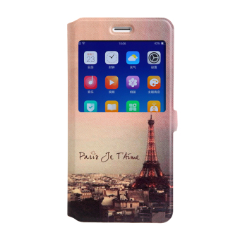 Harga Oppor9plus silikon lembut clamshell sarung shell telepon Online
Terjangkau