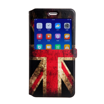 Jual Oppor9plus silikon lembut clamshell sarung shell telepon Online
Review