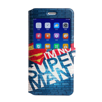 Gambar Oppor9plus silikon lembut clamshell sarung shell telepon