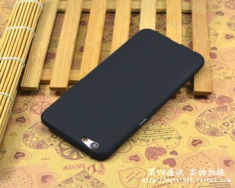 Harga Oppor9s laki laki dan model perempuan tas matte shell shell
telepon Online Terbaru