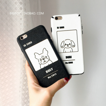 Gambar Oppor9s r9splus r11 ember hukum shell telepon anjing