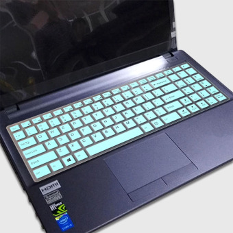 Harga Orang earth w650s w655sr keyboard laptop film pelindung lengan
Online Terbaru