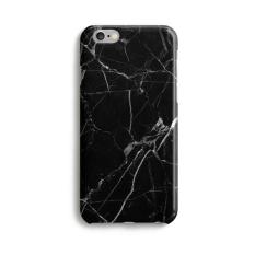 ORIGINAL - Case Xiaomi Mi 5/5S Mi Max / Redmi 4 /4A / 4 Prime / Note 4 Sublima 3D