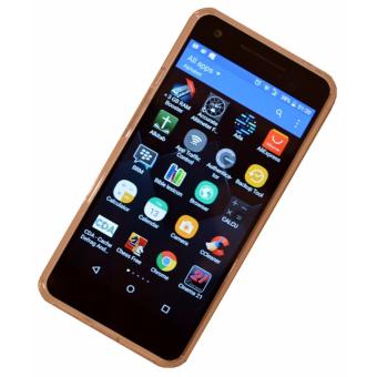 Смартфон c55. Смартфон MYPHONE Luna. Oukltel19c. Смартфоны.