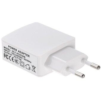 Gambar Original Chuwi Power Adapter 5.0V   2.0A(White)   intl