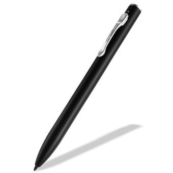 Gambar Original Onda Active Stylus Pen for oBook Tablet PC USB Charging  intl