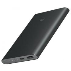 Xiaomi Pro 10000mAh Type-C Xiaomi Pro 10000mAh Type-C image