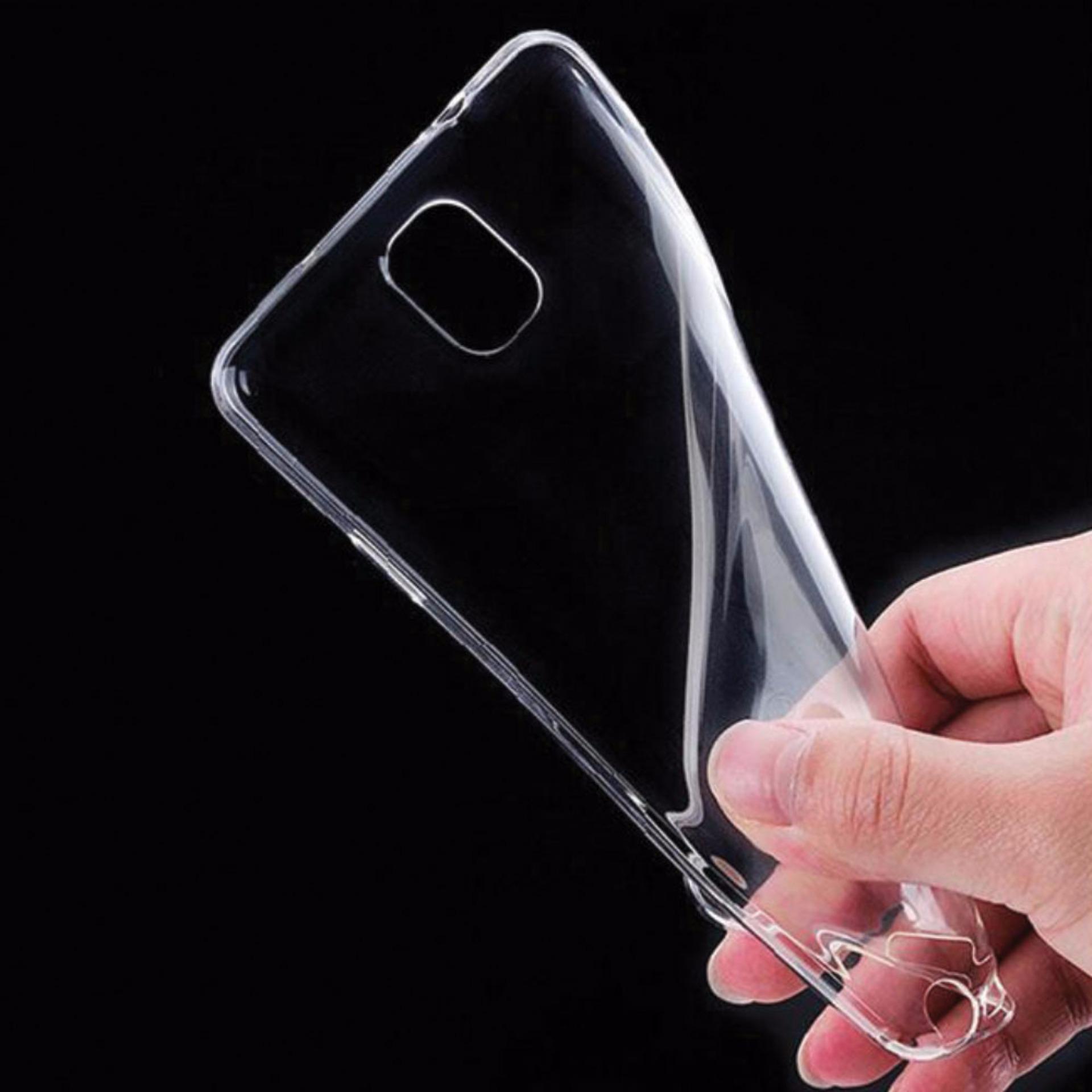 Orion Oppo Joy R1001 Ultrathin Oppo R1001 Softshell Oppo Joy /Softcase Oppo Joy R1001 + ...