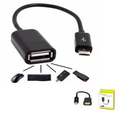 Connection Kit Adapter For Sony Experia Xperia Source · Case Samsung Galaxy. Source · Z2 Compact Mini Docomo Gratis Free 2 Pcs Kabel Otg Hitam. Adapter .