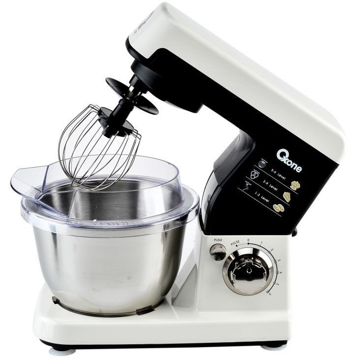 OXONE Master Standing Mixer OX-855