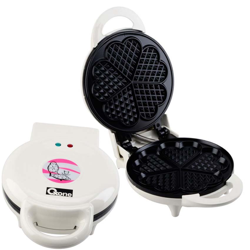 Hasil gambar untuk Oxone OX-831 Waffle Maker