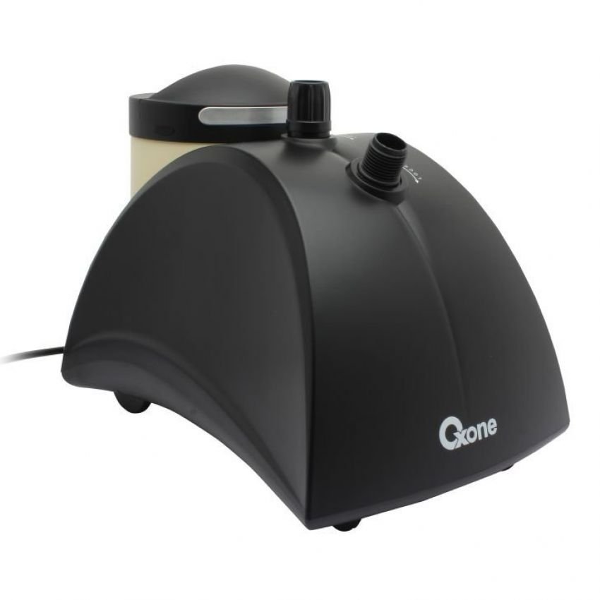 Hasil gambar untuk SETRIKA UAP OXONE OX 839