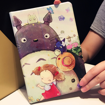 Gambar Pad a0101 XIAOMI tablet protective case