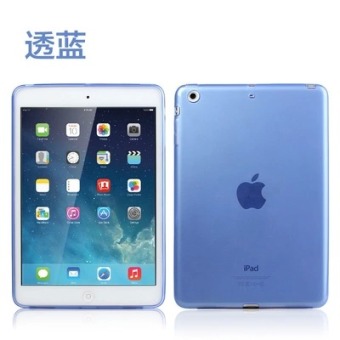 Gambar Pad pro9 ipda5 air2 a1822 baru ip apple tablet lengan pelindung