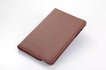 Gambar Pad XIAOMI tablet protective case