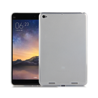 Gambar Pad3 Mipad3 Xiaomi Tablet Lengan Pelindung