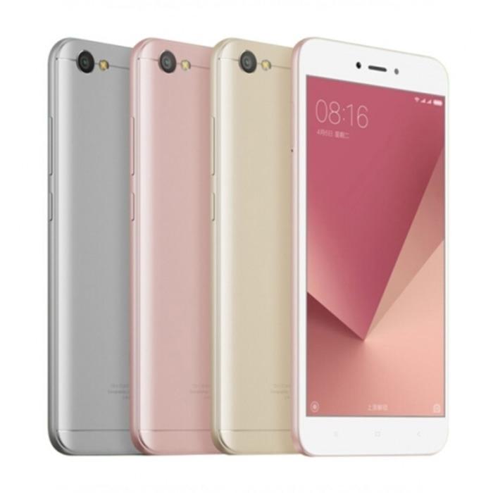 jual paket earphone hp xiaomi redmi note 5a xiomi mi 5 jual paket earphone hp xiaomi redmi note 5a xiomi mi 5