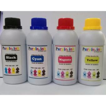 jual paling dicari tinta isi ulang refill untuk printer hp isi 250ml quality di jual paling dicari tinta isi ulang refill untuk printer hp isi 250ml quality di