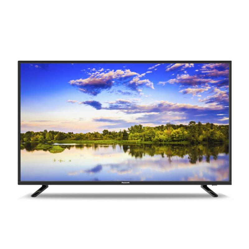 Panasonic LED TV 22 INCH TH-22E302G