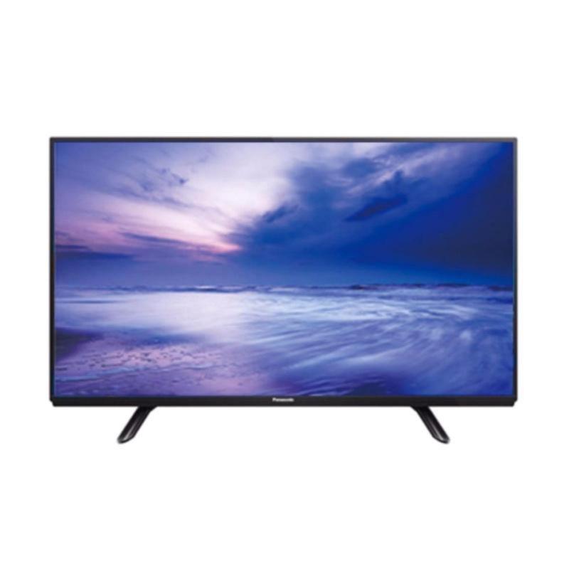 Panasonic LED TV 32 - TH-32E302G - Hiam