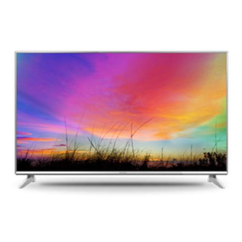 Panasonic Led TV TH58E306G