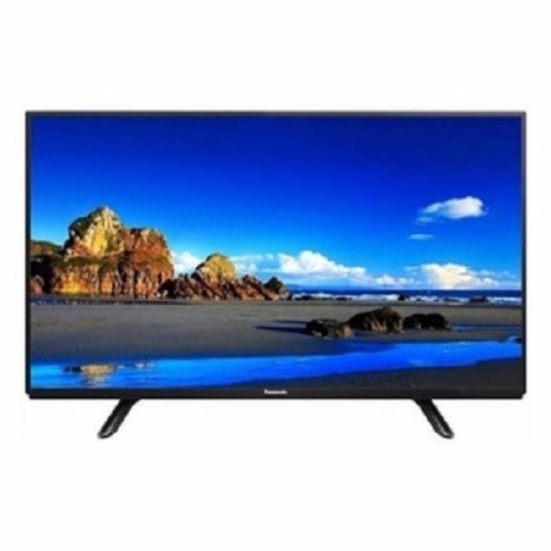 Panasonic TV LED 24 TH-24E305G -- Garansi Resmi