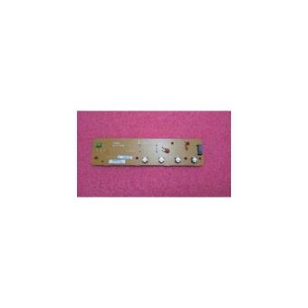 Gambar Panel PCB Board Epson LX300+  PCB Panel LX300+II  LQ300+   LQ300+II