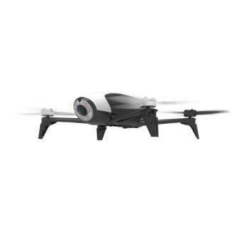 Parrot BeBop 2 Drone with Skycontroller - Putih