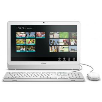 PC AIO All-In-One Dell Inspiron 3052 - Celeron N3150- 2GB- 500GB-Win10  