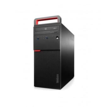 PC All-In-One AIO Lenovo Ideacentre S510-14IA (10KXA014IA)-I3-6100U  