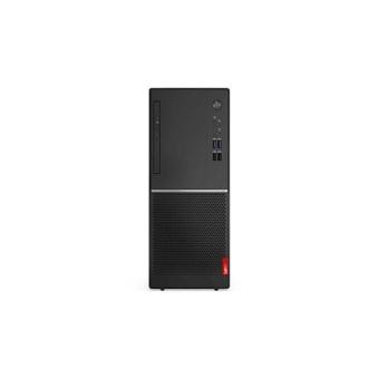 PC All-In-One AIO Lenovo Thinkcentre V520-4PIA (10NK004PIA) I3-7100  
