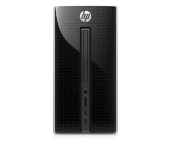 PC HP All-In-One AIO 510-P013L - Intel I3-6100T-1TB-18.5 FHD  