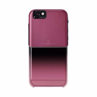 Gambar Pegacasa iPhone 6 6s Case 5.5\